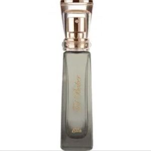 Ted Baker ‘Ella’ Purse Spray